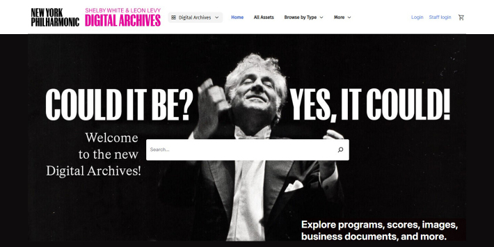 Feature Image