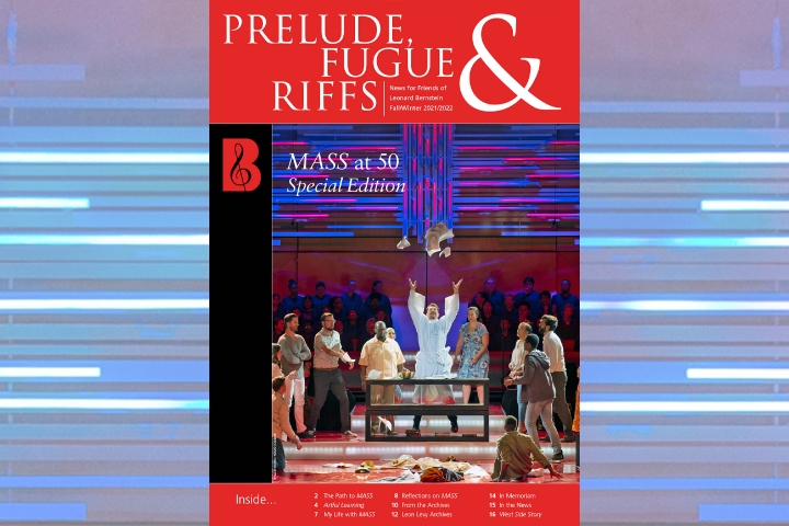 Feature Image 3