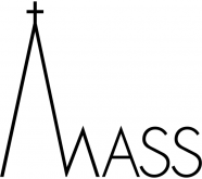 MASS Logo