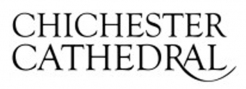 Chichester Cathedral Logo