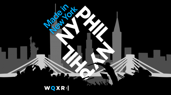 NY Phil Story 