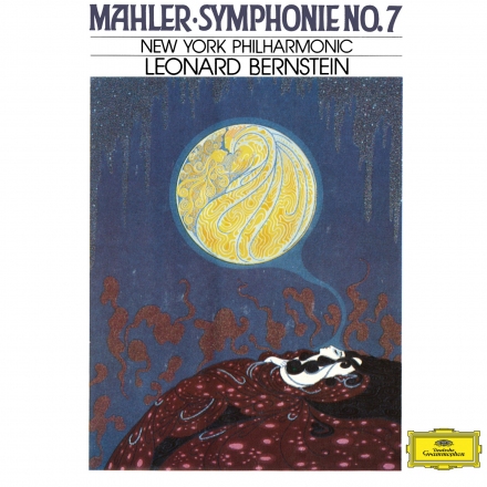 Symphony No. 7