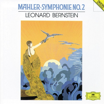 Symphony No. 2, 