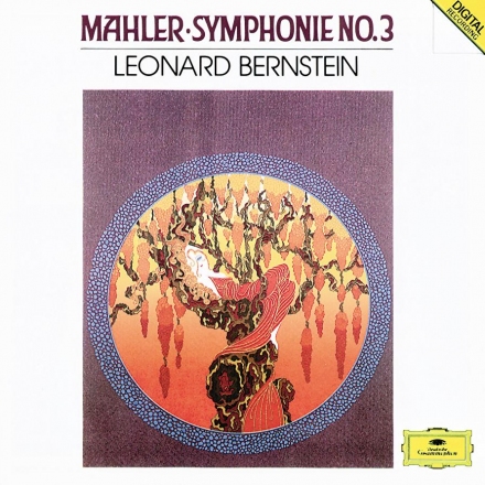Symphony No. 3