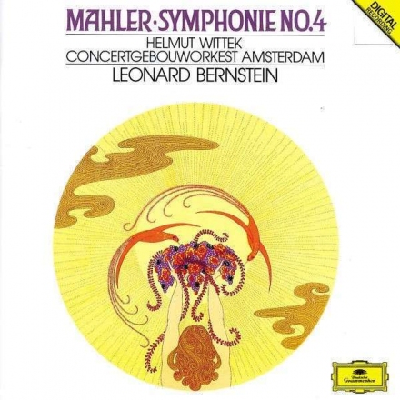 Symphony No. 4