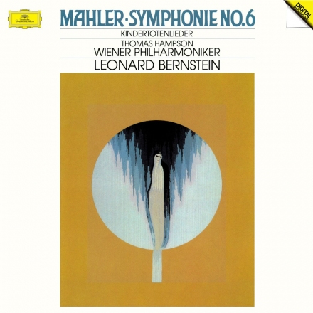 Symphony No. 6, 