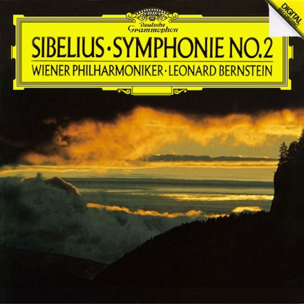 Symphony No. 2 in D Major, Op. 43
