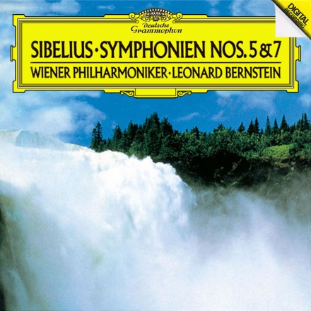 Symphony No. 5 in E-flat Major, Op. 82