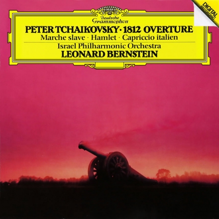 Marche slave [Slavonic March], Op. 31