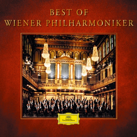 Concerto No. 17 in G Major for Piano & Orchestra, K. 453