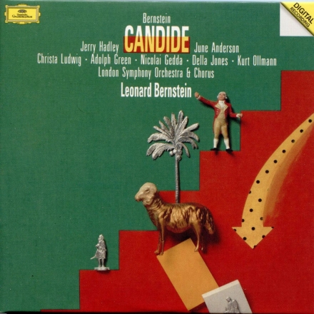 Candide