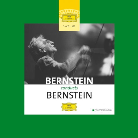 Divertimento (Selections)