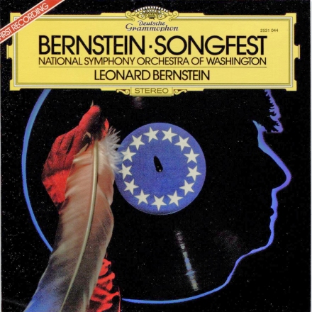 Songfest