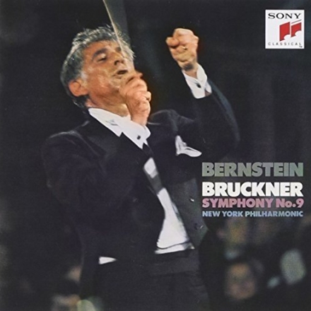Symphony No. 9 in D Minor