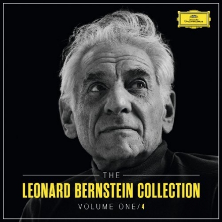 Symphony No. 102 in B-flat Major