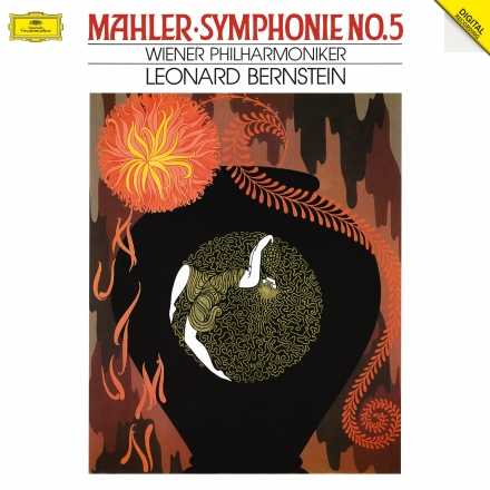 Symphony No. 5
