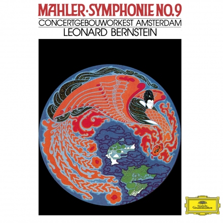 Symphony No. 9