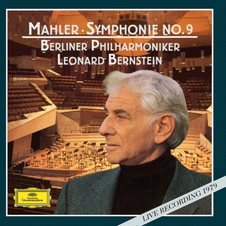 Symphony No. 9