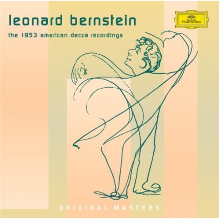 Symphony No. 4 in E Minor, Op. 98