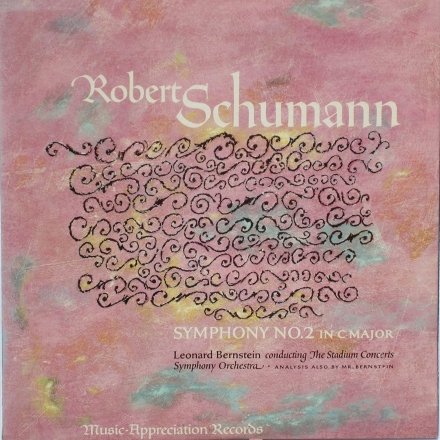 Symphony No. 2 in C Major, Op. 61