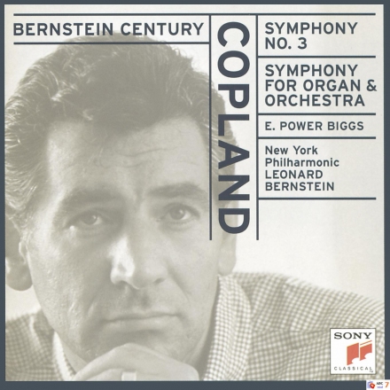 Symphony No. 3