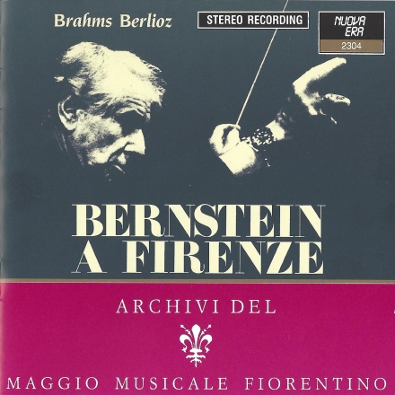 Symphony No. 1 in C Minor, Op. 68