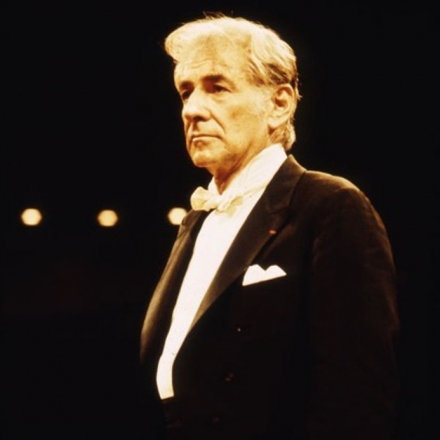 Symphony No. 97 C major