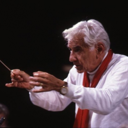 Symphony No. 9 C major D 944