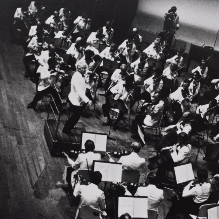 Symphony No. 1 in B-flat Major, Op. 38, 