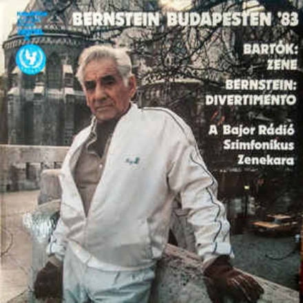 Hungarian Dance No. 6 in D-flat Major