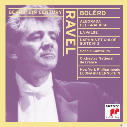 Boléro