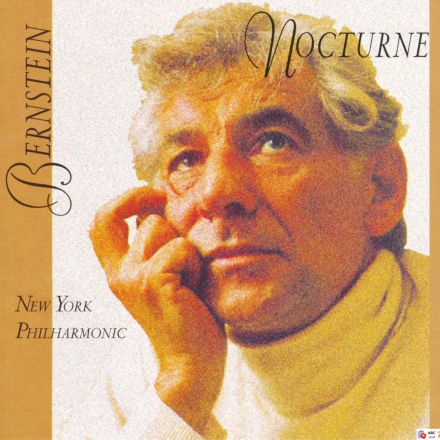 Peer Gynt Suites Nos. 1 & 2, Op. 46 & Op. 55