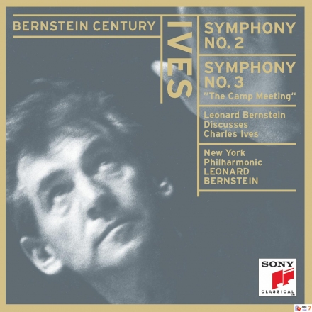 Symphony No. 2