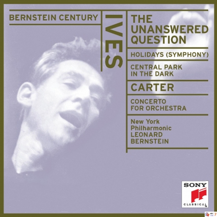 Concerto for Orchestra
