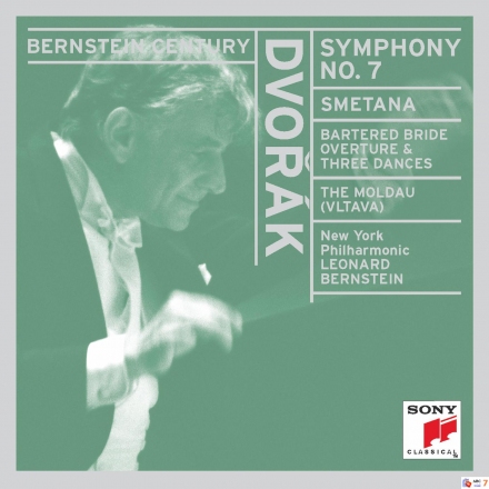 Symphony No. 7 in D Major, Op. 70