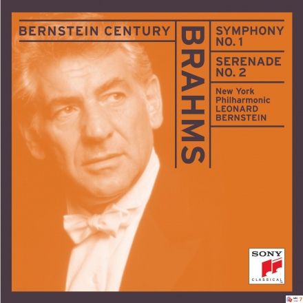 Serenade No. 2 in A Major, Op. 16