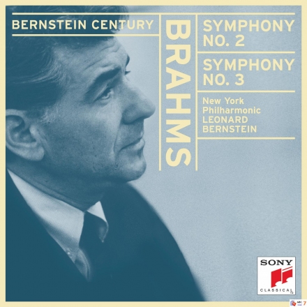 Symphony No. 3 in F Major, Op. 90