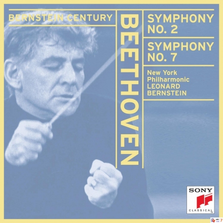 Symphony No. 7 in A Major, Op. 92