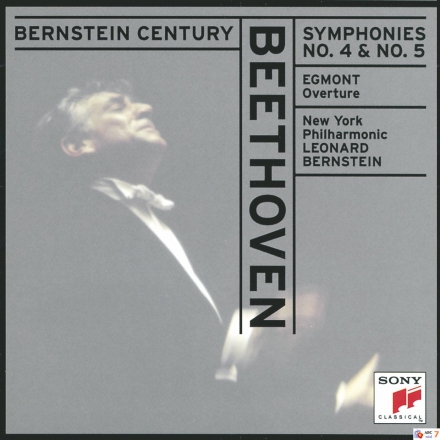 Symphony No. 4 in B-flat Major, Op. 60