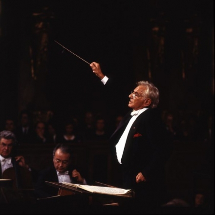 Symphony No. 25 in G minor KV 183
