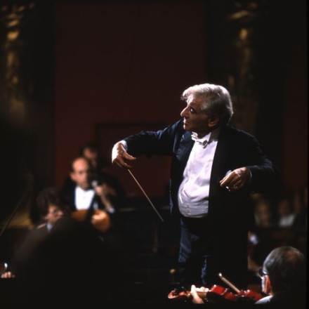 Symphony No. 39 in E flat major KV 543