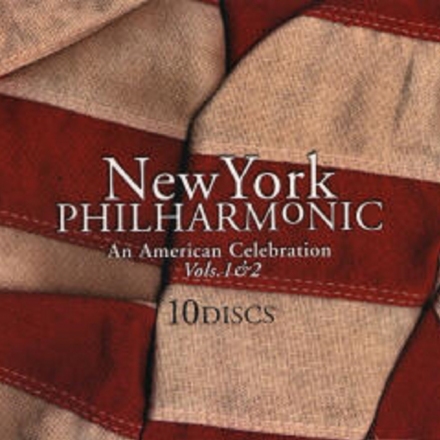 Symphony No. 3