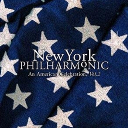 Orchestral Variations