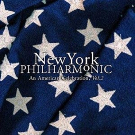 Concertato for Orchestra, 