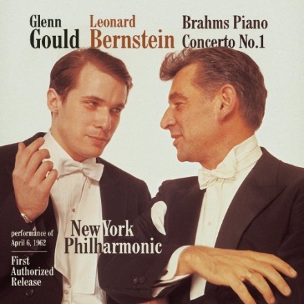 Concerto No. 1 in D Minor for Piano & Orchestra, Op. 15