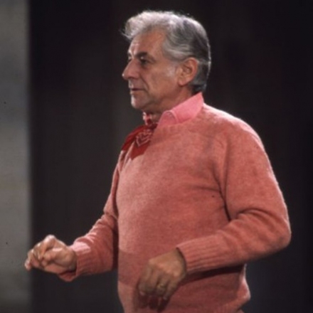 Hommage à Ravel: Schéhérazade