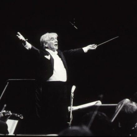 Symphony No. 3 in G minor, Op. 42