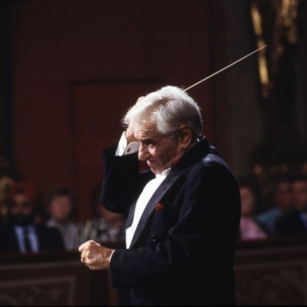 Symphony No. 2 C major, Op. 61