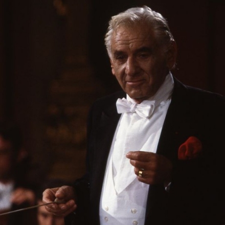 Symphony No. 3 E flat major, Op. 97