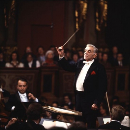 Symphony No. 4 in D minor, Op. 120